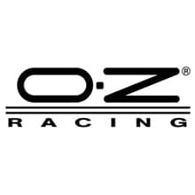 O.Z.   Racing Wheels - Made in Italy