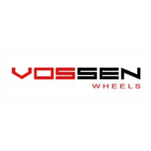 VOSSEN  High Quality - MADE IN USA