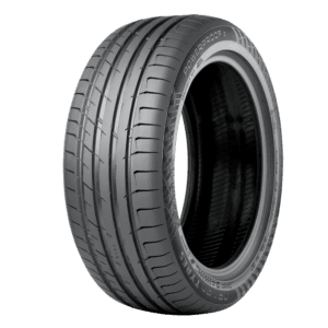 Nokian_Tyres_Powerproof_2_cut-out