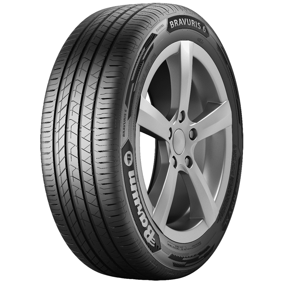Erhältlich ab Fr. 104.--* pro Reifen (205/55 R 16 TU 91V)
Trocken-Performance
Hohe Laufleistung
Geringer Rollwiderstand
*205/55 R 16 TU 91V
Preis versteht sich inkl. 8.1 % MwSt.
ohne Serviceleistungen, pro Reifen. Preisänderungen vorbehalten.