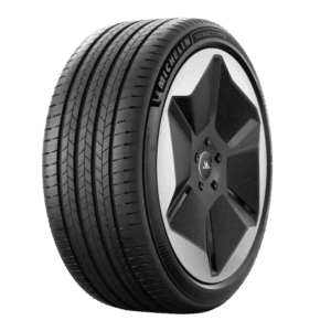 michelin_primacy-5-energy_main