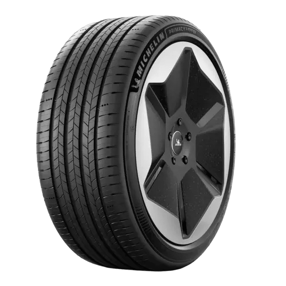 Sicher fahren, weit fahren, Energie sparen – mit dem MICHELIN AAA-Reifen
Der erste MICHELIN Premium-Sommerreifen mit AAA-Bewertung.
Der erste MICHELIN Premium-Sommerreifen mit AAA-Einstufung
Zuverlässig auf nasser Fahrbahn unterwegs
Weniger tanken und laden dank hoher Energieeffizienz
Länger fahren mit dem langlebigsten Sommerreifen seiner Klasse
Verfügbare Reifengrössen:
16', 17', 18', 19', 20', 21'